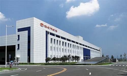 赛力斯汽车工厂工资_赛力斯汽车工厂