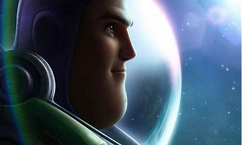 lightyears_lightyear