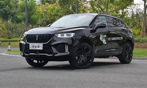 长安suv最新款_长安suv