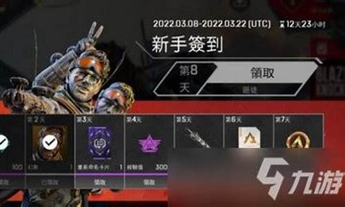 apex汉化组_apex aim tra