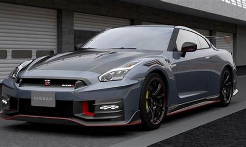 nissangtr50_nissangtr